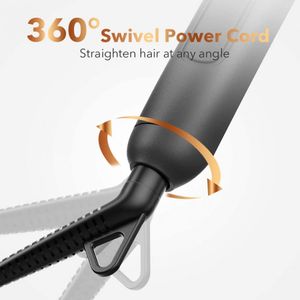 image-95d06dc02b1f44fdb0c3c950803aa982 image-95d06dc02b1f44fdb0c3c950803aa982