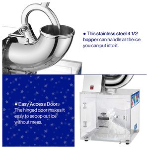 image-acc7b9daa52c4d6a9c3a9ca8b4da21ac image-acc7b9daa52c4d6a9c3a9ca8b4da21ac