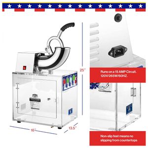 image-4650a408d24346a9a4c1582c6b13ff80 image-4650a408d24346a9a4c1582c6b13ff80