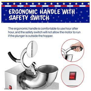 image-110f0d891c204faba613812242a60f06 image-110f0d891c204faba613812242a60f06