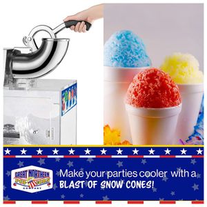 image-ad711a0933e949b38800a67edda41004 image-ad711a0933e949b38800a67edda41004