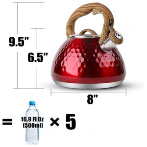 image-edd289f095404a05b139cce8f7137428 image-edd289f095404a05b139cce8f7137428