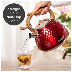 image-1a84cd9445f1432c8d6b4455a4465b9f image-1a84cd9445f1432c8d6b4455a4465b9f