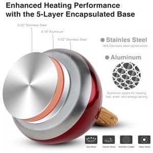 image-f9e0a6892b814c6b9364246637cd7b66 image-f9e0a6892b814c6b9364246637cd7b66