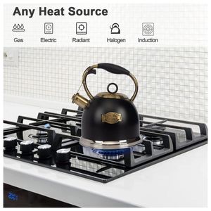 image-b2d1aca6cb1743b88774e2f0115a57b7 image-b2d1aca6cb1743b88774e2f0115a57b7