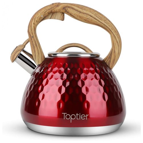 image-a49c0b1a95974363a32008f4d6ec960a image-a49c0b1a95974363a32008f4d6ec960a