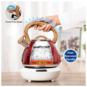 image-f30c6ba129d44cda865d34d46602503d image-f30c6ba129d44cda865d34d46602503d