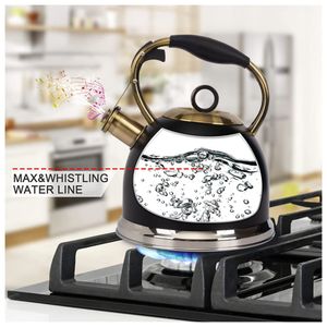 image-d7535ef3f9cb46189ad079192d80cb57 image-d7535ef3f9cb46189ad079192d80cb57