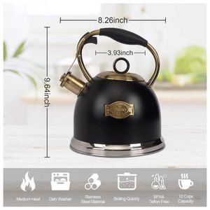 image-9a59eb2d405d4cbfb083ba22e2f83569 image-9a59eb2d405d4cbfb083ba22e2f83569