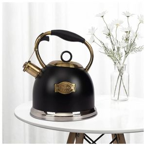 image-280d12f9d0fb40afbfdac257eafdd062 image-280d12f9d0fb40afbfdac257eafdd062