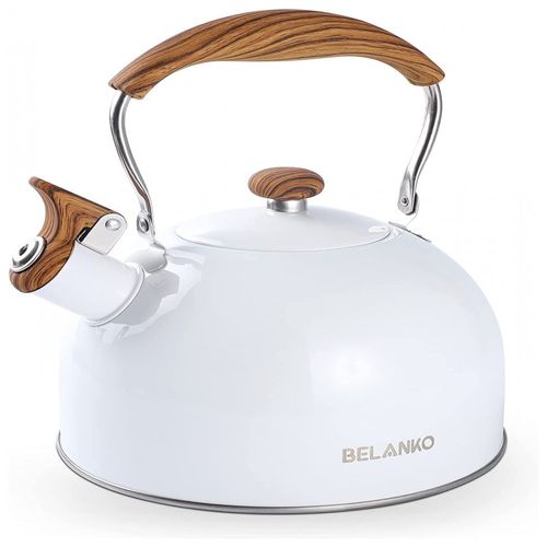 image-9adb9d9de28c4b2db7e26d31824bf685 image-9adb9d9de28c4b2db7e26d31824bf685