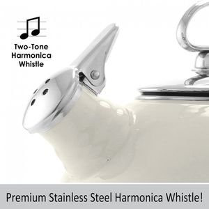 image-871a1e2bc85a41e5a017ced7a8918d31 image-871a1e2bc85a41e5a017ced7a8918d31