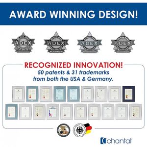 image-e804664413934308bd22fd2f3a3d24ca image-e804664413934308bd22fd2f3a3d24ca