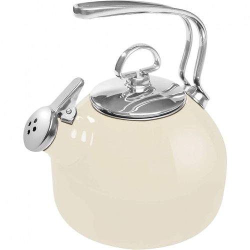 image-2909aa4369ef44f399b93e813c2d4b57 image-2909aa4369ef44f399b93e813c2d4b57