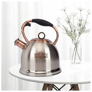 image-d83a2b9d76bd40609d103271a3192e25 image-d83a2b9d76bd40609d103271a3192e25