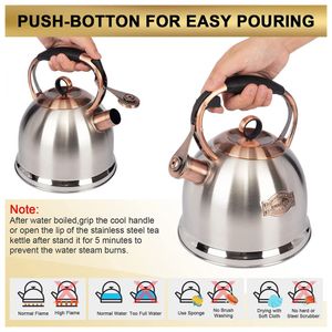 image-c83afd05477d4ad1918ba73413972adc image-c83afd05477d4ad1918ba73413972adc