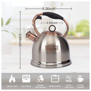 image-5268cef50fec4880ab0cb6401a163893 image-5268cef50fec4880ab0cb6401a163893