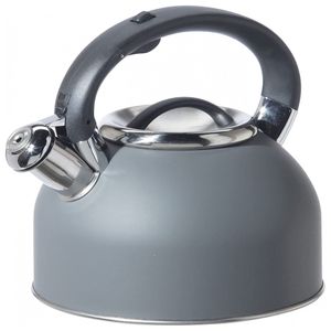 image-9bbe81d9f2b04bebbc101c71934cecbd