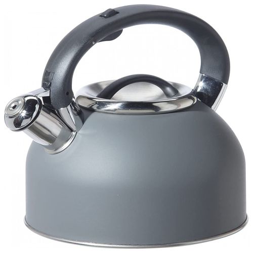 image-9bbe81d9f2b04bebbc101c71934cecbd image-9bbe81d9f2b04bebbc101c71934cecbd