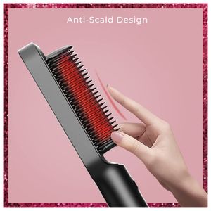 image-bce4cc32fb384526b847c4d1585c6c1c