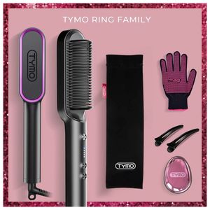 image-233b965b2ae247d583a1c06914be1ac3