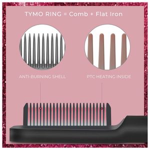 image-45bef8110d474bcc9bf57d797926d481