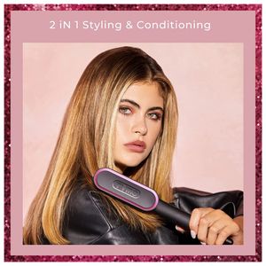 image-e0870deb57de47d38eebd11aad4d0ff1