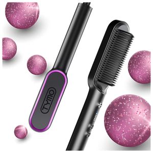 image-204b4792e1434073922b8e82f8f4b32c