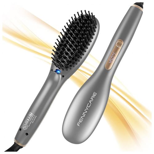 image-975709cbdf4c4cb0bbdce330d93b7095 image-975709cbdf4c4cb0bbdce330d93b7095