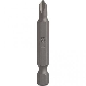 image-034a1ff6b7bd4b118bedd877ec1f45fe image-034a1ff6b7bd4b118bedd877ec1f45fe