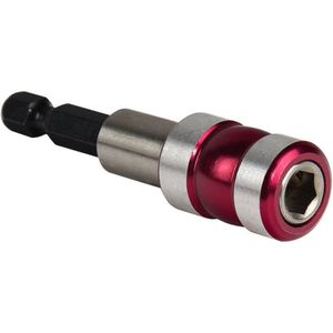 image-d83c5549050e490badd84071d2c9ecf9 image-d83c5549050e490badd84071d2c9ecf9