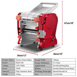 image-419df8728c5f4b3397b06c5dc4226ee8 image-419df8728c5f4b3397b06c5dc4226ee8