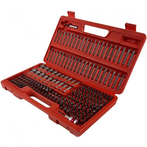 image-7e3256de91994fd884e6258ecc4b6099 image-7e3256de91994fd884e6258ecc4b6099