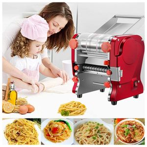 image-9abdc8fcc51544328d83b4b87be31f32 image-9abdc8fcc51544328d83b4b87be31f32