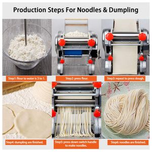 image-52db3900948f487fb541ded905a2139f image-52db3900948f487fb541ded905a2139f