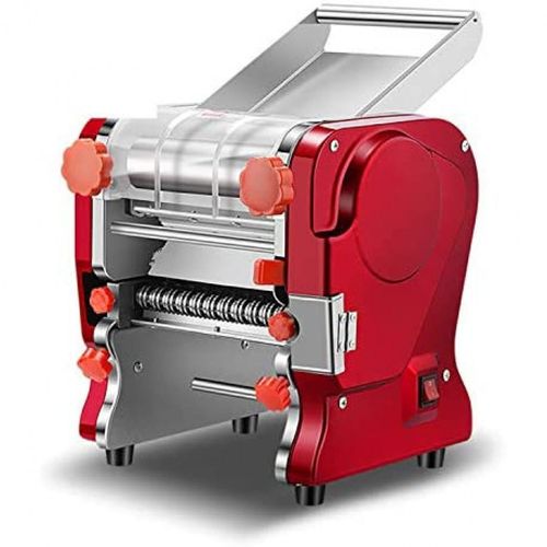 image-91222a2a547c4f39add6e150ccbd8e4b image-91222a2a547c4f39add6e150ccbd8e4b