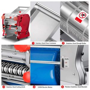 image-1fe7df46bac2456fb39ada247575bf2c image-1fe7df46bac2456fb39ada247575bf2c