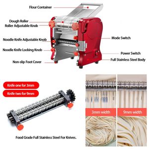 image-d0d91b3971cf429aa6a7dbe4dae8057c image-d0d91b3971cf429aa6a7dbe4dae8057c