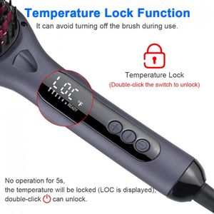 image-6f5693bcd5bf4595a8fb7b29dbfb97e7