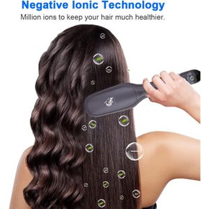 image-34c70b853a3c4355a3812e066d380624