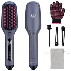 image-e50045a43b8747b7be94c1e27bf1a202