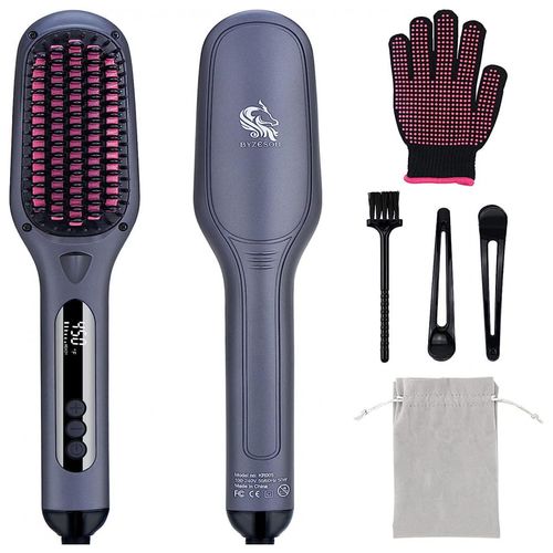 image-e50045a43b8747b7be94c1e27bf1a202 image-e50045a43b8747b7be94c1e27bf1a202