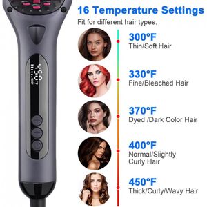 image-5212b73509ba46eca854c4dc23740232