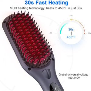 image-617f661403cd4e24afdf13c02001db22