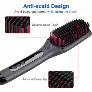 image-36c99f4aaf9d442bacb144a46a8393ce