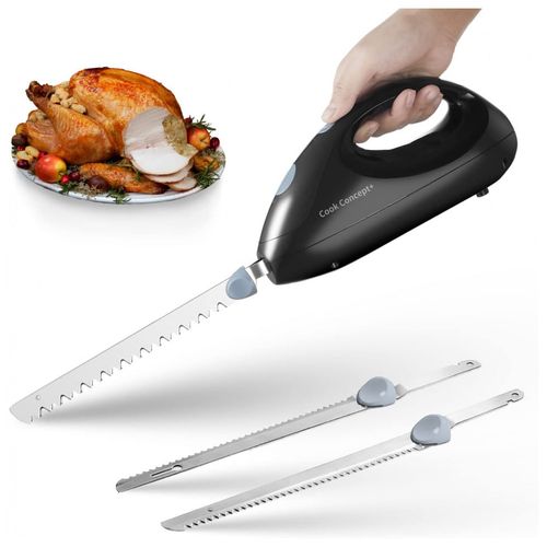 image-3809a0d3f64e4e6c9201d98ab56c8a14 image-3809a0d3f64e4e6c9201d98ab56c8a14