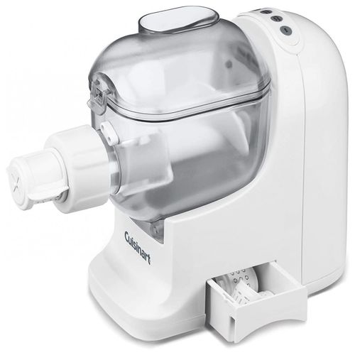 image-30e2cc7cd2a243e88090528b39707b0e image-30e2cc7cd2a243e88090528b39707b0e