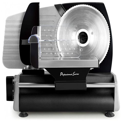 image-2138a28fdc8e4baa9c106ce378f9de30 image-2138a28fdc8e4baa9c106ce378f9de30