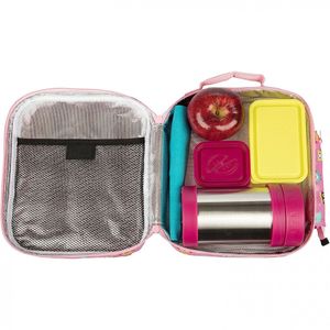 image-cda0e77231754a5fa56e34dc3a31f13c image-cda0e77231754a5fa56e34dc3a31f13c