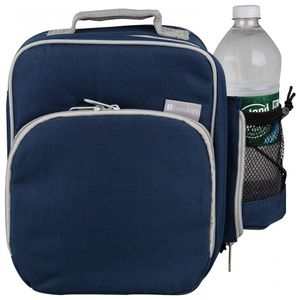 image-133102175fc44286baadb62f5438be3d image-133102175fc44286baadb62f5438be3d